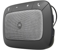 MOTOROLA SONIC RIDER - 1388190 - zdjęcie 1